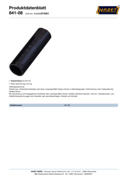 841-08_datasheet_de.pdf