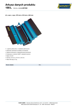 190l_datasheet_pl.pdf