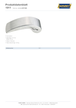 1911_datasheet_de.pdf