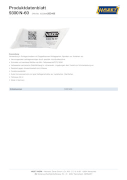 9300n-60_datasheet_de.pdf