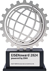 6004ct_6005ct_detail_auszeichnung_innovation_award_eisen_2024.jpg