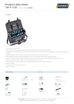 191t-1_51_datasheet_en.pdf