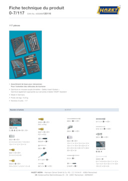 0-7_117_datasheet_fr.pdf