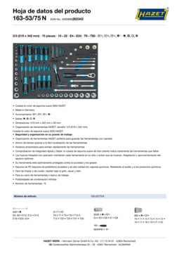 163-53_75n_datasheet_es.pdf