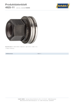 4925-11_datasheet_de.pdf