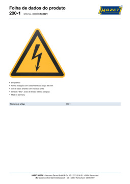 200-1_datasheet_pt.pdf