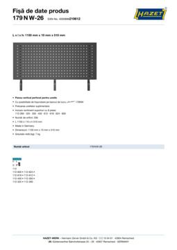 179nw-26_datasheet_ro.pdf