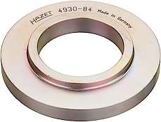 4930-84.jpg