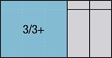 3-3+_piktogramm.jpg