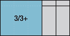 3-3+_piktogramm.jpg