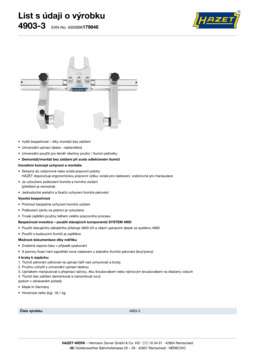 4903-3_datasheet_cs.pdf