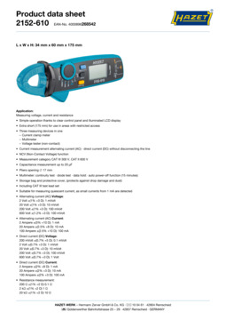 2152-610_datasheet_en.pdf