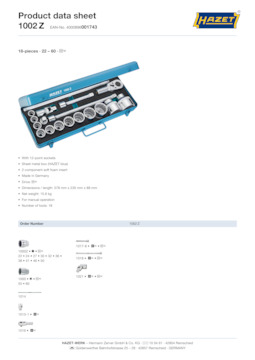 1002z_datasheet_en.pdf
