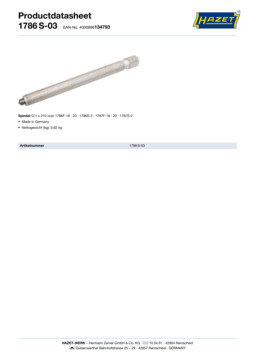 1786s-03_datasheet_nl.pdf