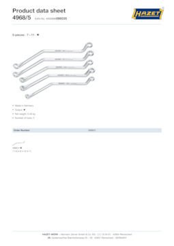 4968_5_datasheet_en.pdf