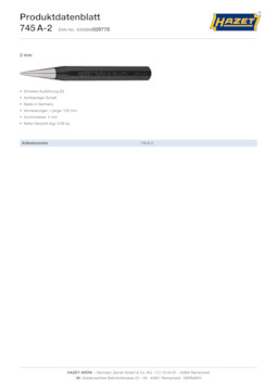 745a-2_datasheet_de.pdf