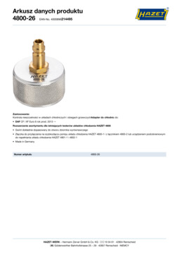 4800-26_datasheet_pl.pdf