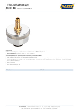 4800-18_datasheet_de.pdf