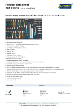 163-647_45_datasheet_en.pdf