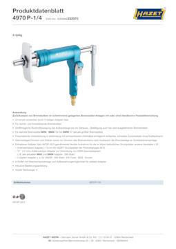 4970p-1_4_datasheet_de.pdf