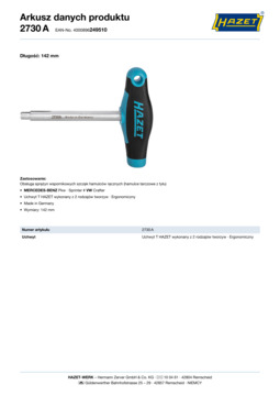 2730a_datasheet_pl.pdf