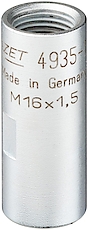 4935-1116.jpg