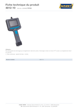 4812-10_datasheet_fr.pdf
