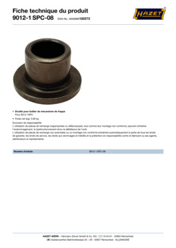 9012-1spc-08_datasheet_fr.pdf