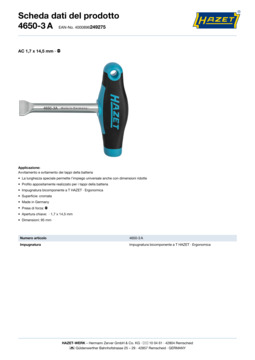 4650-3a_datasheet_it.pdf