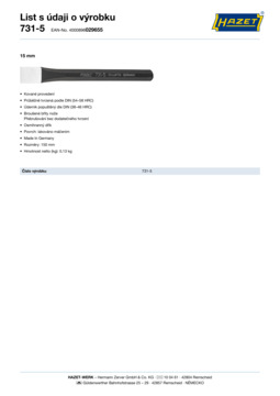 731-5_datasheet_cs.pdf