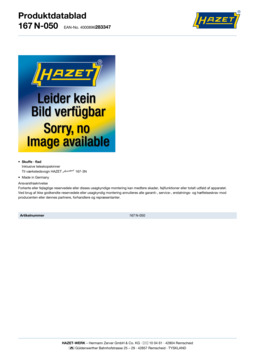167n-050_datasheet_da.pdf