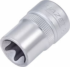 880-e14.jpg