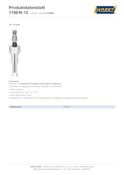 1788n-12_datasheet_de.pdf