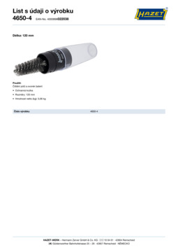 4650-4_datasheet_cs.pdf