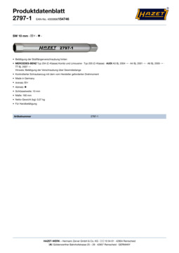 2797-1_datasheet_de.pdf