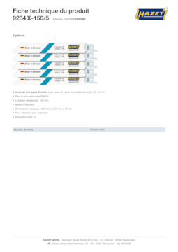 9234x-150_5_datasheet_fr.pdf