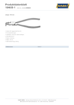 1846b-1_datasheet_de.pdf