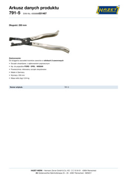 791-5_datasheet_pl.pdf