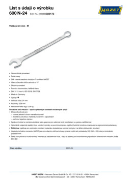 600n-24_datasheet_cs.pdf