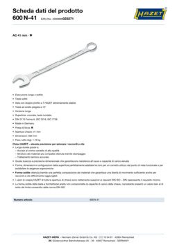 600n-41_datasheet_it.pdf