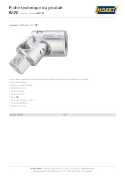 8820_datasheet_fr.pdf