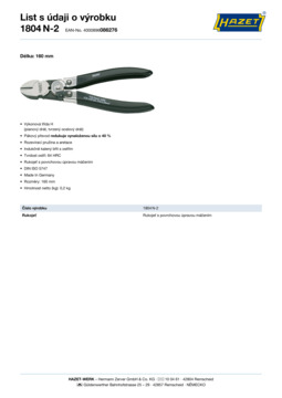 1804n-2_datasheet_cs.pdf