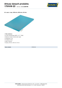 179nw-23_datasheet_pl.pdf