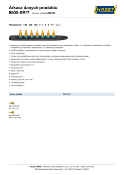 8500-sr_7_datasheet_pl.pdf