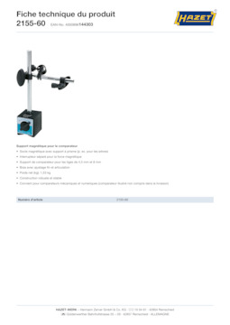2155-60_datasheet_fr.pdf