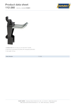 112-260_datasheet_en.pdf