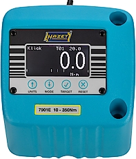 7901e_detail_display_2.jpg