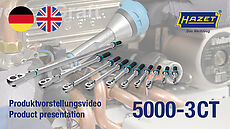 5000-3ct_produktvorstellung_anwendung_de_en.jpg