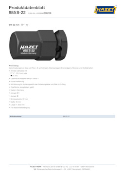 985s-22_datasheet_de.pdf