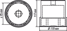 4937-95_skizze.jpg